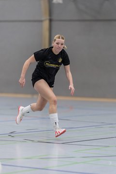 Bild 3 - wBJ Futsalmeisterschaft Vorrunde
